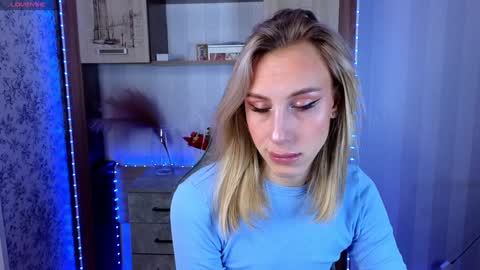 Snapshot of miraraid chatting on 02/04/25, 12:19 miraraid online show from 02/04/25, 12:19