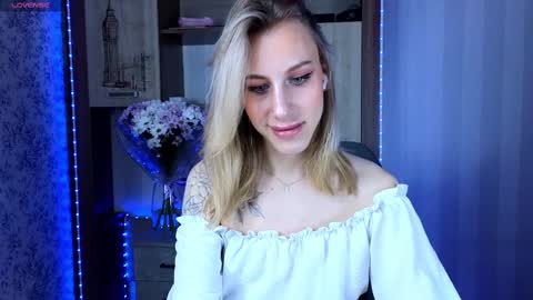 miraraid online show from 02/12/25, 01:52