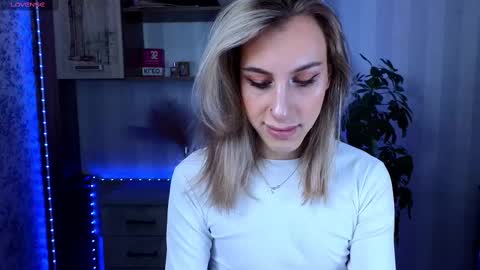 miraraid online show from 02/28/25, 01:15