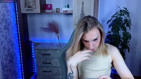 miraraid online show from 03/06/25, 09:25