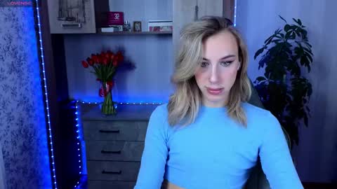 miraraid online show from 03/08/25, 05:17