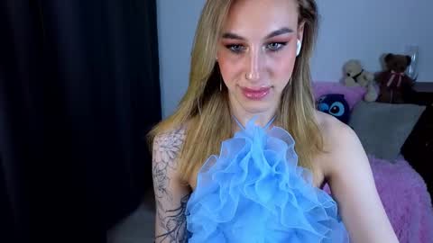 miraraid online show from 09/10/25, 04:40