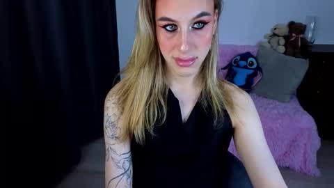 miraraid online show from 09/29/25, 06:18