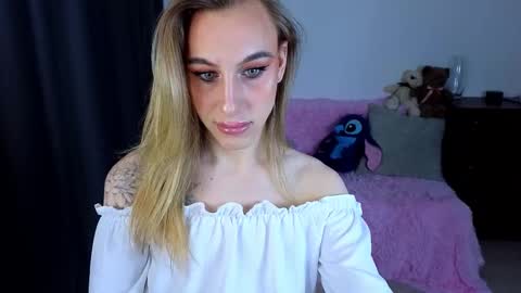 miraraid online show from 10/19/25, 03:18