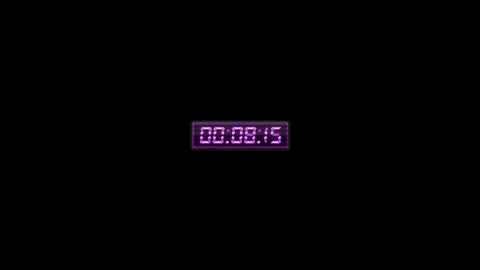 miraraid online show from 02/02/26, 04:38