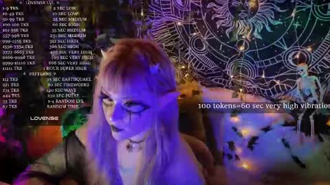 mirareed online show from 09/30/25, 05:07