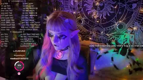 mirareed online show from 10/09/25, 06:11