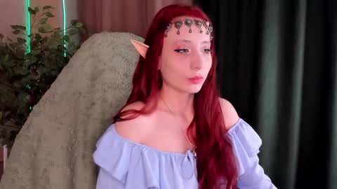 Snapshot of mirastarlet chatting on 03/19/26, 09:02 Mira3 online show from 03/19/26, 09:02
