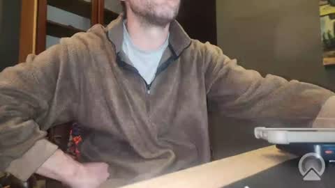 mirathwulfhardt online show from 06/24/26, 06:51