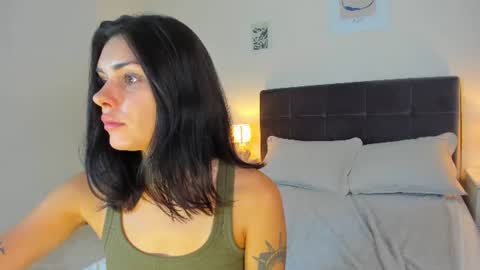 Snapshot of miraversse chatting on 07/28/26, 04:05 Mira online show from 07/28/26, 04:05