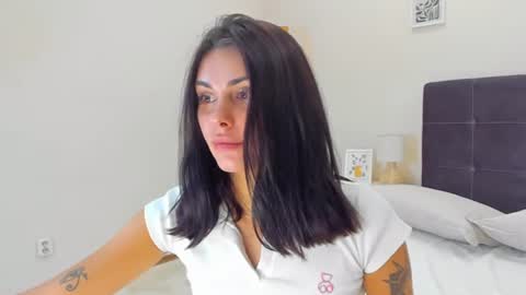 Snapshot of miraversse chatting on 07/29/26, 12:47 Mira online show from 07/29/26, 12:47