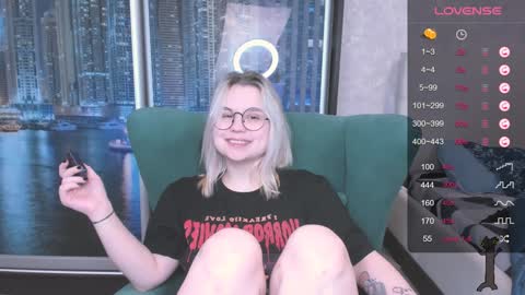 Kira online show from 12/12/24, 07:48