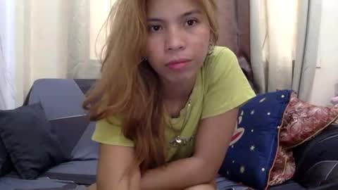 mireill_sex online show from 03/06/26, 01:24
