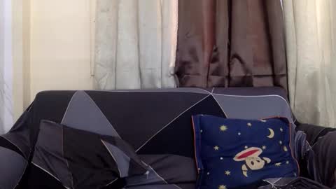mireill_sex online show from 05/11/26, 04:40