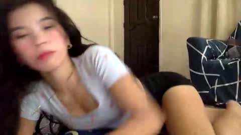 mireill_sex online show from 06/02/26, 11:01