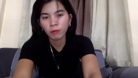 mireill_sex online show from 06/14/26, 09:33