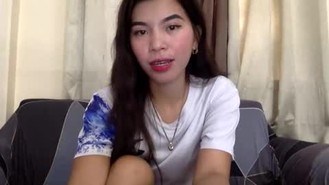 mireill_sex online show from 06/22/26, 12:35