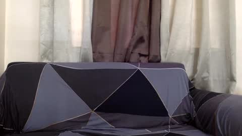 mireill_sex online show from 06/22/26, 03:25