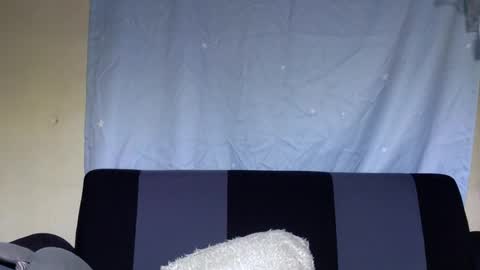 mireill_sex online show from 07/02/26, 02:33