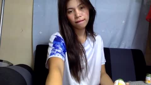 mireill_sex online show from 07/10/26, 04:06