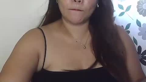 mireille_27 online show from 10/05/25, 07:39