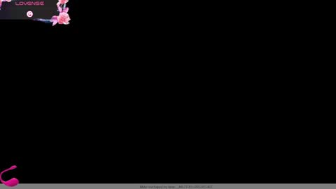 Mirela online show from 06/02/26, 07:38