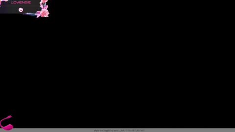 Mirela online show from 06/03/26, 09:01
