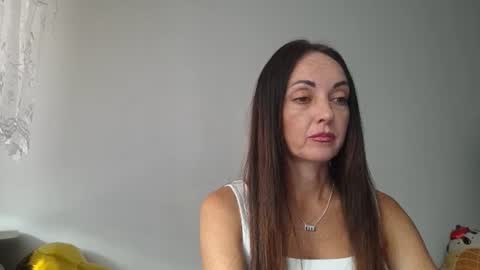 Christina online show from 07/23/26, 04:05