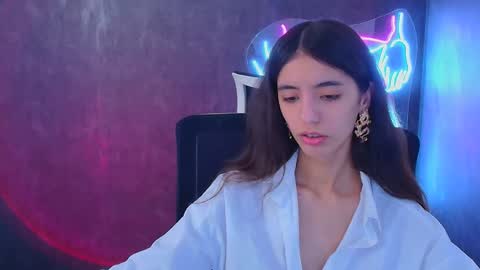Miri online show from 12/04/24, 01:20