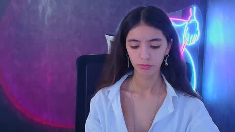Miri online show from 12/05/24, 02:55