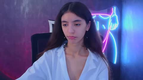 Miri online show from 12/07/24, 02:57
