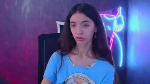 Miri online show from 12/08/24, 12:30