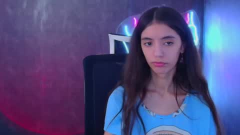 Miri online show from 12/08/24, 03:56