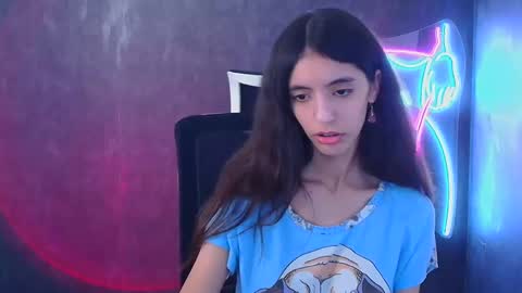 Miri online show from 12/11/24, 04:31