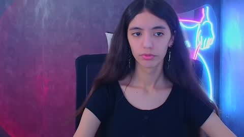 Miri online show from 12/14/24, 12:55