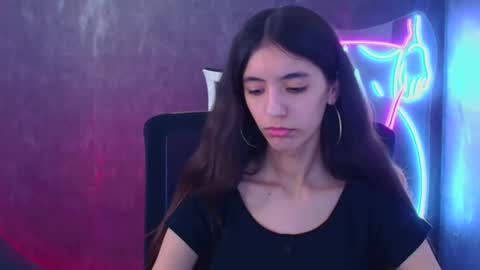 Miri online show from 12/15/24, 01:43