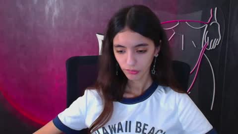 Miri online show from 12/22/24, 10:17