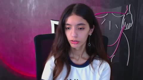 Miri online show from 12/22/24, 01:22