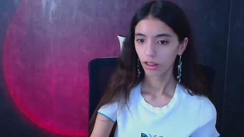 Miri online show from 12/25/24, 04:22