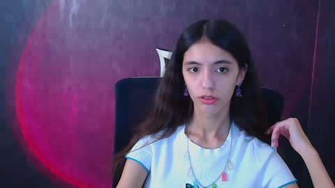 Miri online show from 12/26/24, 01:32