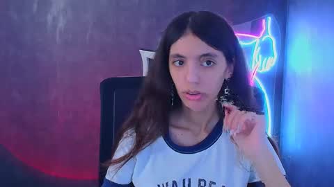 Miri online show from 01/18/25, 12:57
