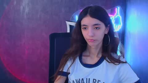 Miri online show from 01/19/25, 04:04