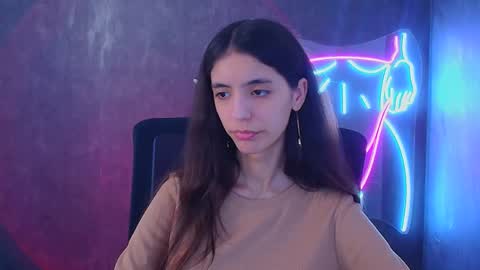 Miri online show from 01/29/25, 12:56
