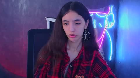 Miri online show from 01/31/25, 08:32