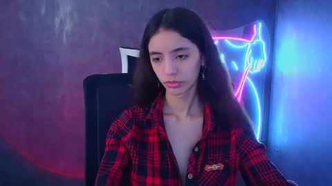 Miri online show from 02/02/25, 07:20