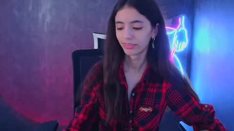 Miri online show from 02/02/25, 10:24