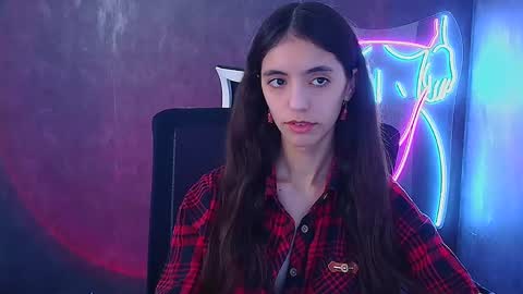 Miri online show from 02/09/25, 10:31