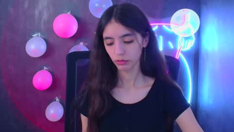 Miri online show from 02/13/25, 12:00
