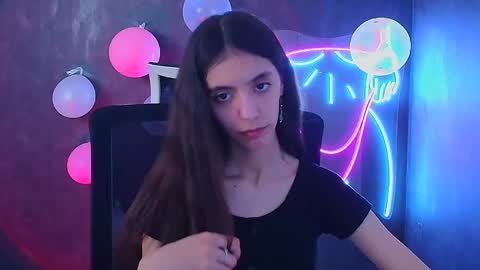 Miri online show from 02/14/25, 10:49