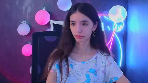 Miri online show from 02/20/25, 04:57